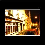 4 NancyBlakes_1815.html
